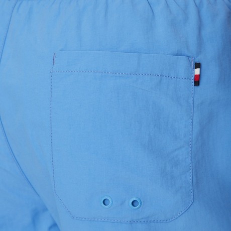 TOMMY HILFIGER UM0UM03477 - Blue Spell - COSTUME - Image 3