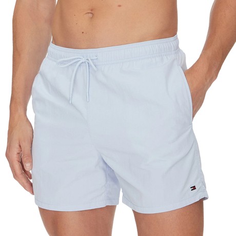 TOMMY HILFIGER &mdash; UM0UM03477