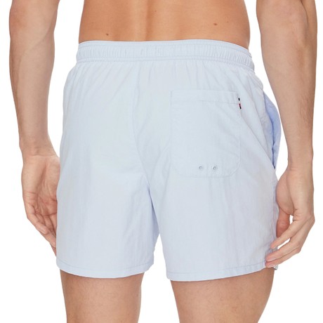 TOMMY HILFIGER UM0UM03477 - BLUE - COSTUME - Image 2