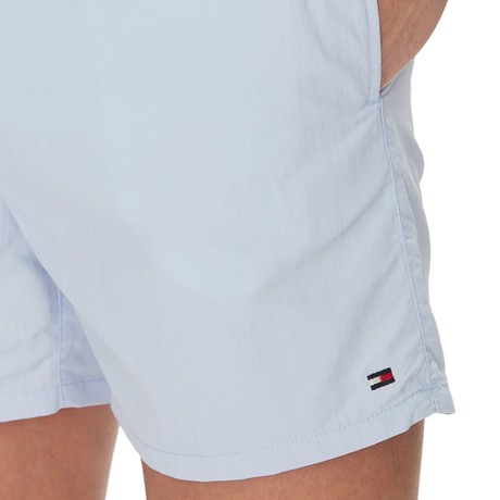 TOMMY HILFIGER UM0UM03477 - BLUE - COSTUME - Image 3