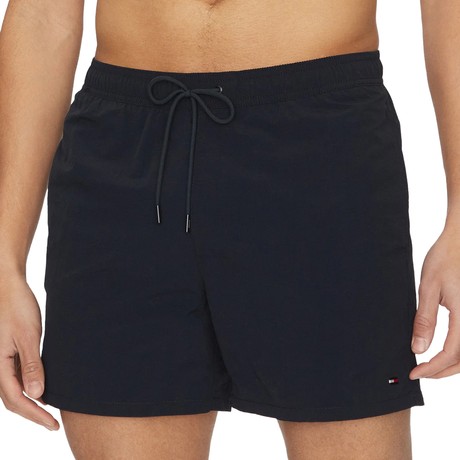 TOMMY HILFIGER &mdash; UM0UM03477