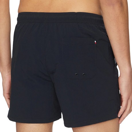 TOMMY HILFIGER UM0UM03477 - Desert Sky - COSTUME - Image 2