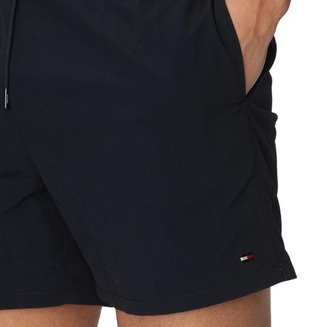 TOMMY HILFIGER UM0UM03477 - Desert Sky - COSTUME - Image 3