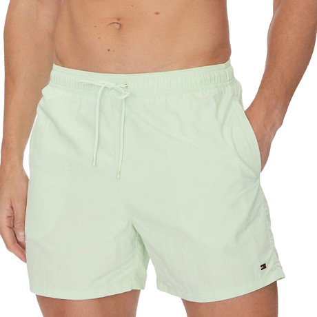 TOMMY HILFIGER &mdash; UM0UM03477