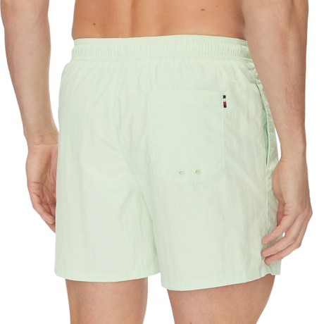 TOMMY HILFIGER UM0UM03477 - GREEN - COSTUME - Image 2