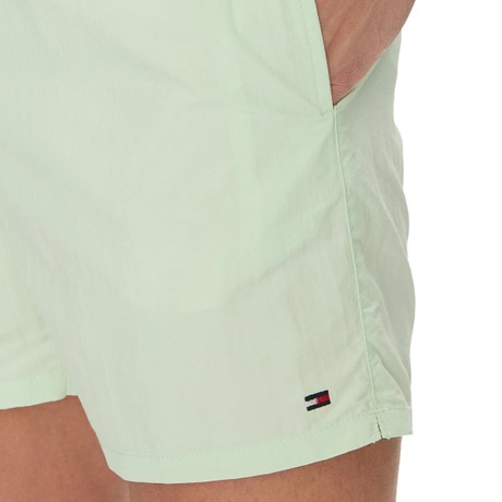 TOMMY HILFIGER UM0UM03477 - GREEN - COSTUME - Image 3