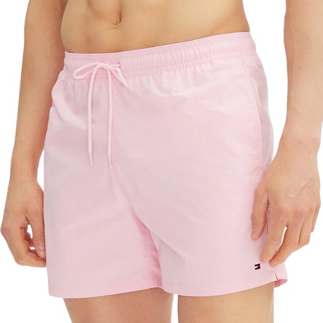 TOMMY HILFIGER &mdash; UM0UM03477