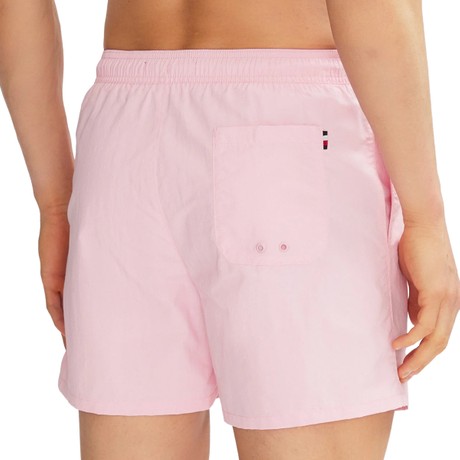 TOMMY HILFIGER UM0UM03477 - PINK - COSTUME - Image 2