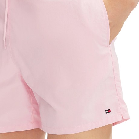 TOMMY HILFIGER UM0UM03477 - PINK - COSTUME - Image 3