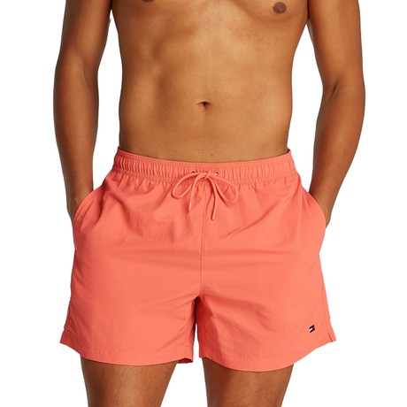 TOMMY HILFIGER &mdash; UM0UM03477