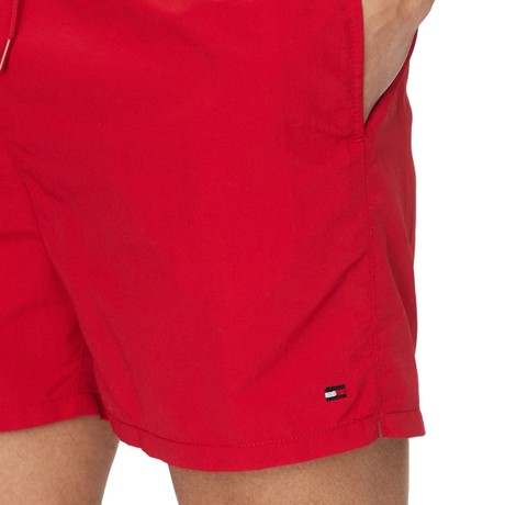 TOMMY HILFIGER UM0UM03477 - MEDIUM RED - COSTUME - Image 3