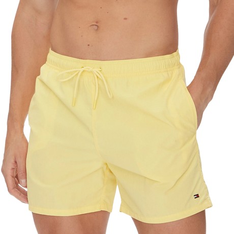 TOMMY HILFIGER &mdash; UM0UM03477