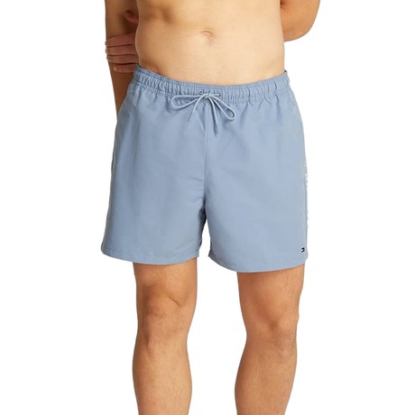 TOMMY HILFIGER &mdash; UM0UM03481