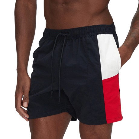 TOMMY HILFIGER &mdash; UM0UM03483