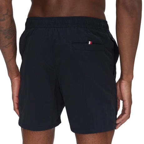 TOMMY HILFIGER UM0UM03483 - BLUE - COSTUME - Image 2