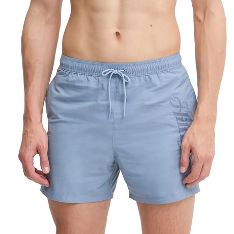 TOMMY HILFIGER &mdash; UM0UM03484