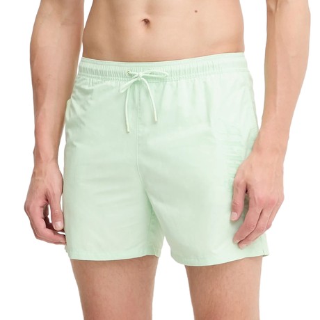 TOMMY HILFIGER &mdash; UM0UM03484