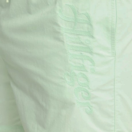 TOMMY HILFIGER UM0UM03484 - OPAL GREEN - KOSTUM - Image 3