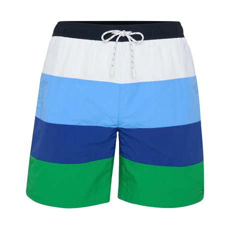 TOMMY HILFIGER &mdash; UM0UM03486