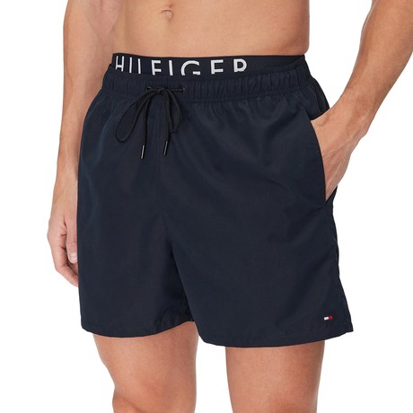 TOMMY HILFIGER &mdash; UM0UM03489