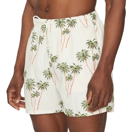 TOMMY HILFIGER &mdash; UM0UM03491