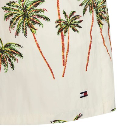 TOMMY HILFIGER UM0UM03491 - BEIGE - COSTUMI - Image 3