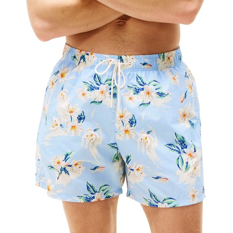 TOMMY HILFIGER &mdash; UM0UM03491