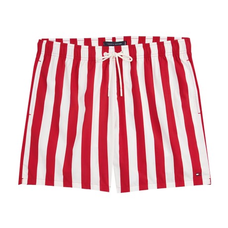 TOMMY HILFIGER UM0UM03491 - RED - COSTUMI - Image 3