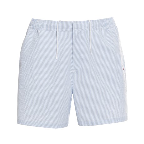 TOMMY HILFIGER &mdash; UM0UM03538