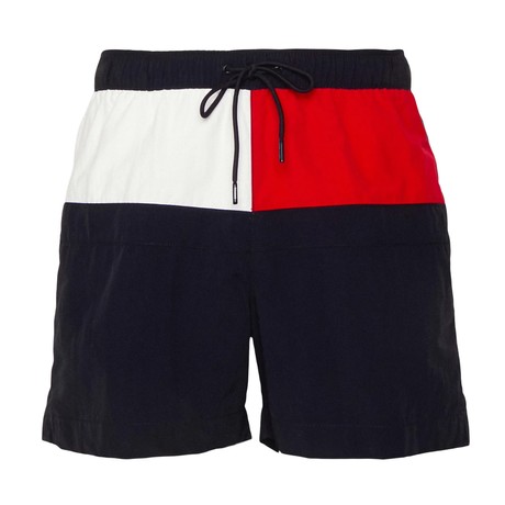 TOMMY HILFIGER &mdash; UM0UM03560