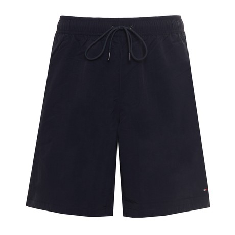 TOMMY HILFIGER &mdash; UM0UM03561