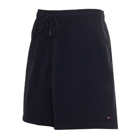 TOMMY HILFIGER UM0UM03561 - BLUE - COSTUMI - Image 2