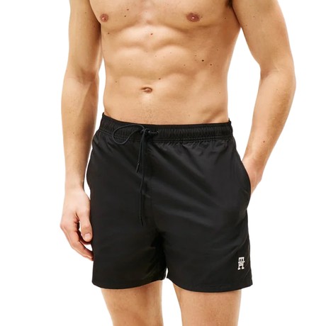 TOMMY HILFIGER &mdash; UM0UM03579