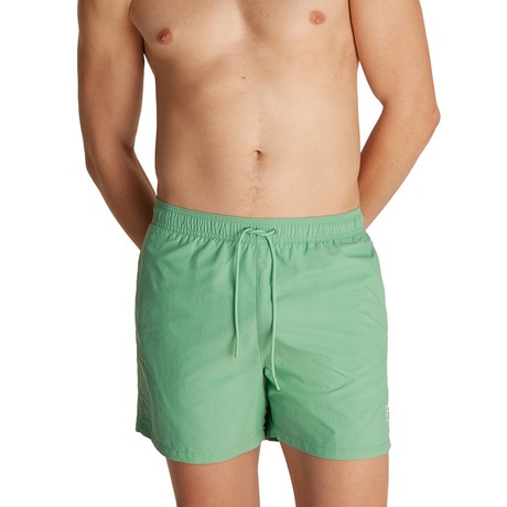 TOMMY HILFIGER &mdash; UM0UM03579