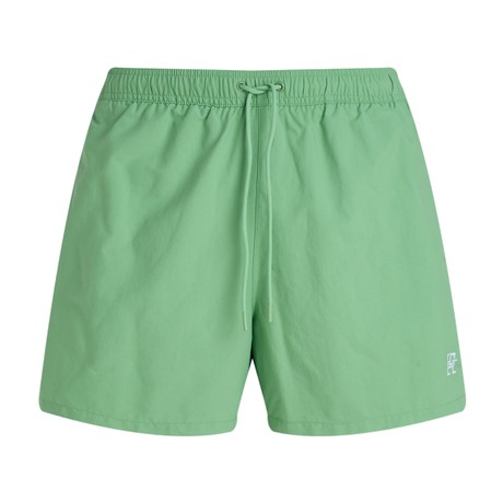 TOMMY HILFIGER UM0UM03579 - GREEN - SWIMSUITS - Image 3