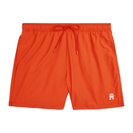 TOMMY HILFIGER &mdash; UM0UM03579