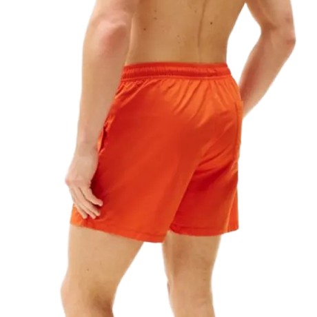 TOMMY HILFIGER UM0UM03579 - ORANGE - KOSTÝM - Image 3