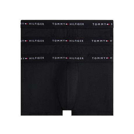 TOMMY HILFIGER &mdash; UM0UM03617