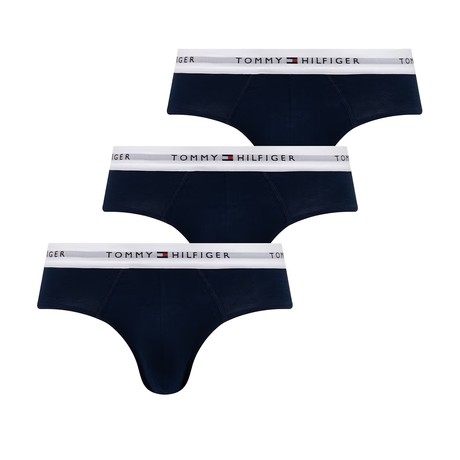 TOMMY HILFIGER &mdash; UM0UM03875