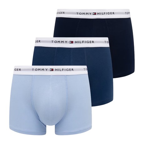 TOMMY HILFIGER &mdash; UM0UM03889