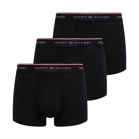 TOMMY HILFIGER &mdash; UM0UM03974