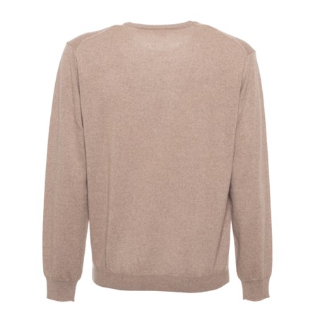 URNE054