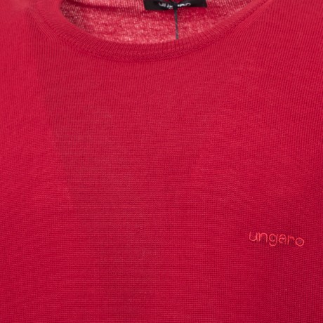 URNE054
