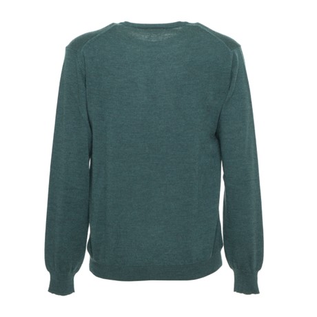 URNE054