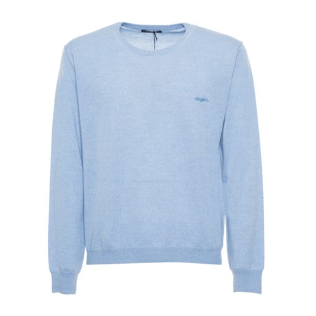 URNE054