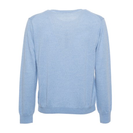URNE054
