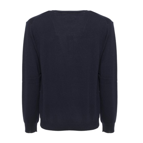 URNE054
