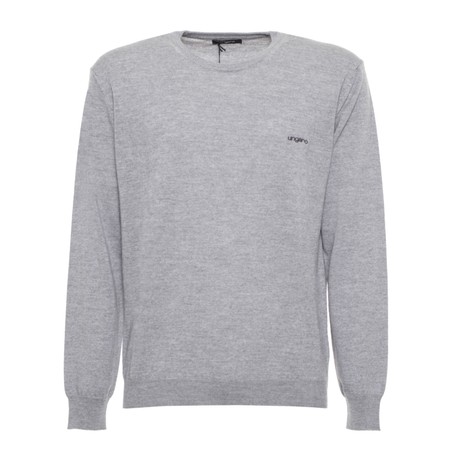 URNE054