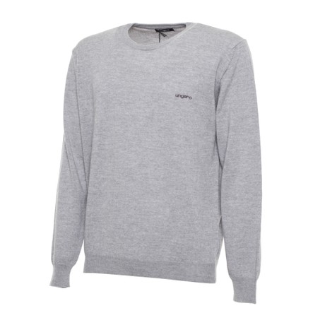 URNE054