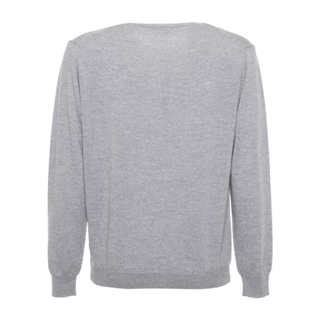 URNE054